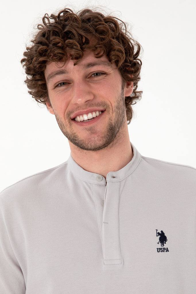 Muška-Siva-Majica-2104470VR001-6