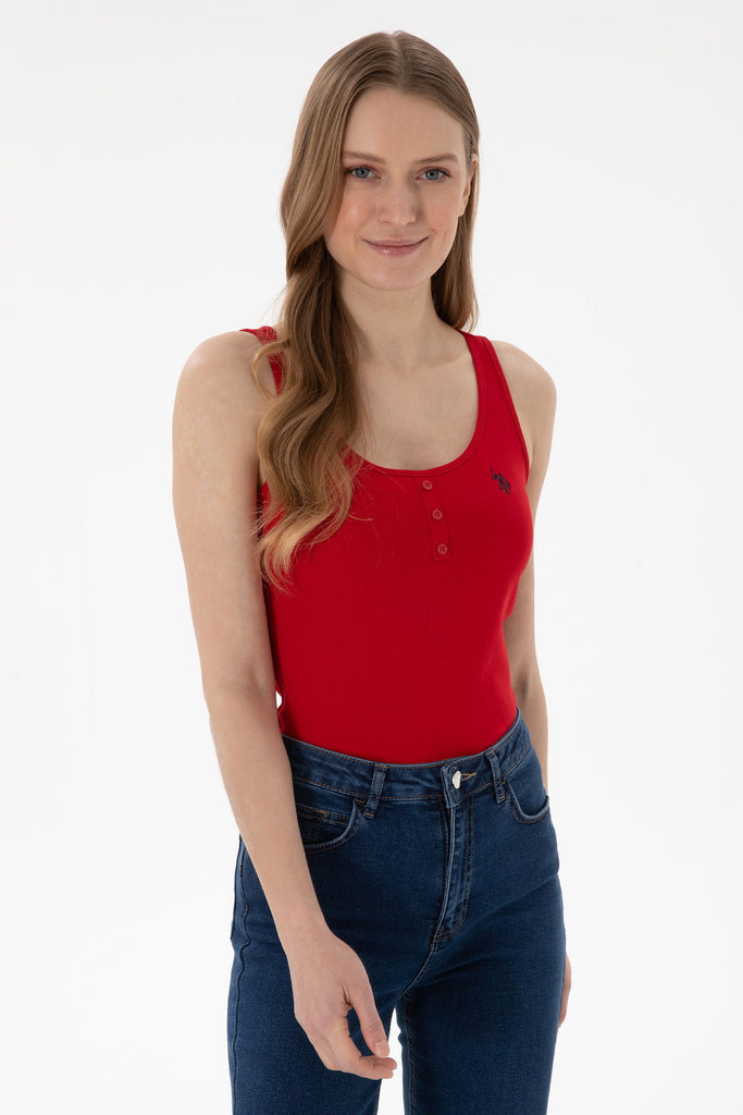 Ženska-Crvena-Majica-2075340VR030-1