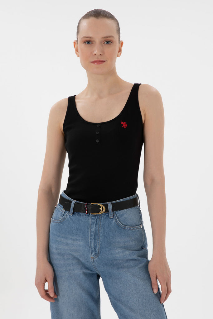 Ženska-Crna-Majica-2075340VR046-1