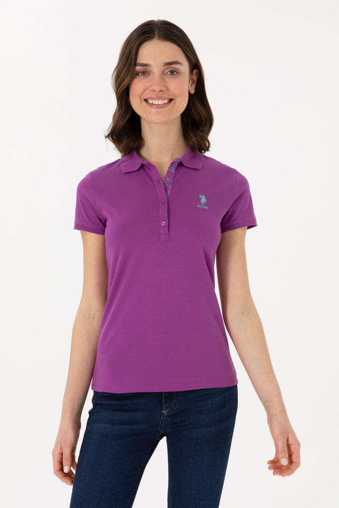 Ženska-Ljubičasta-Majica-2080749VR037-1