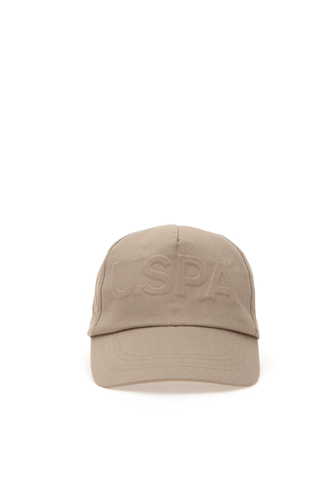 Muška-Khaki-Kapa-GUZMAN-IY25VR183-3