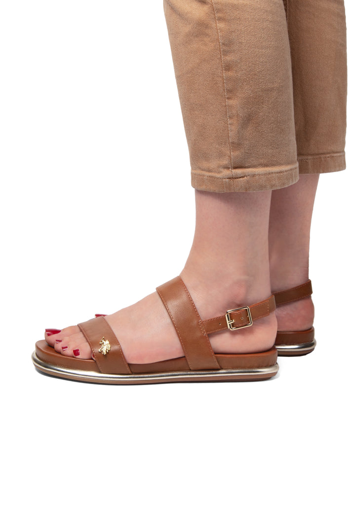 Ženske-Smeđe-Sandale-SORAYA-1095-CUO007-2