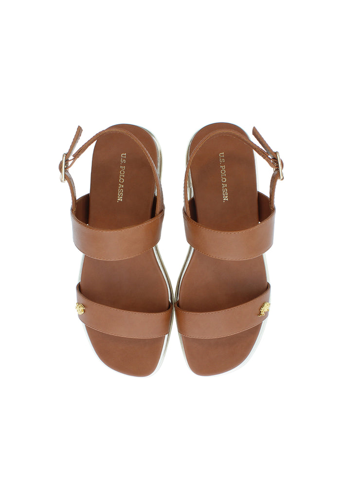 Ženske-Smeđe-Sandale-SORAYA-1095-CUO007-3