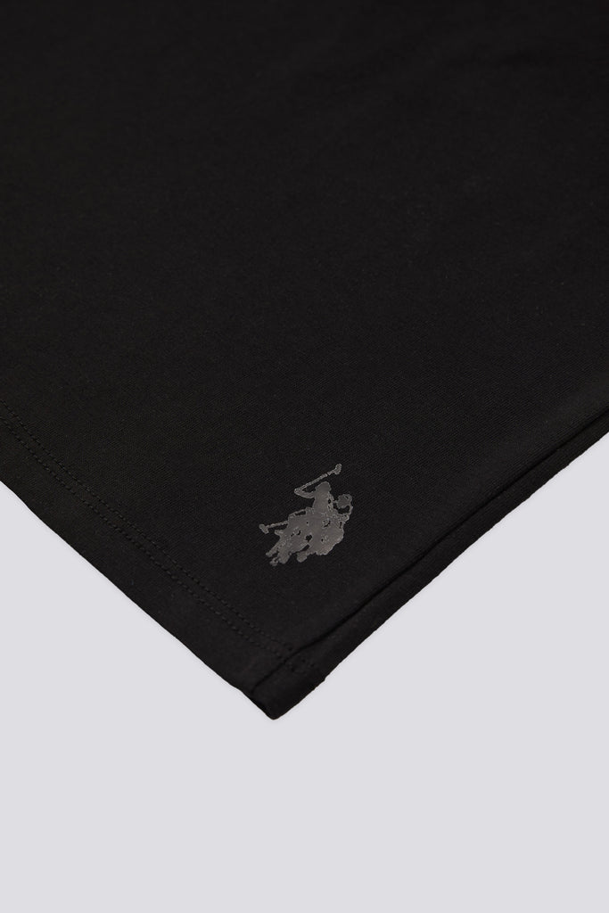 Mix-Veš-Za-Djevojčice-2/1-US1674-BLACK-4