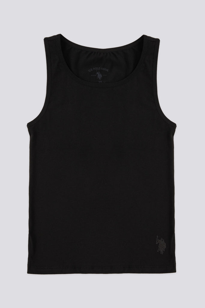 Mix-Veš-Za-Djevojčice-2/1-US1674-BLACK-2