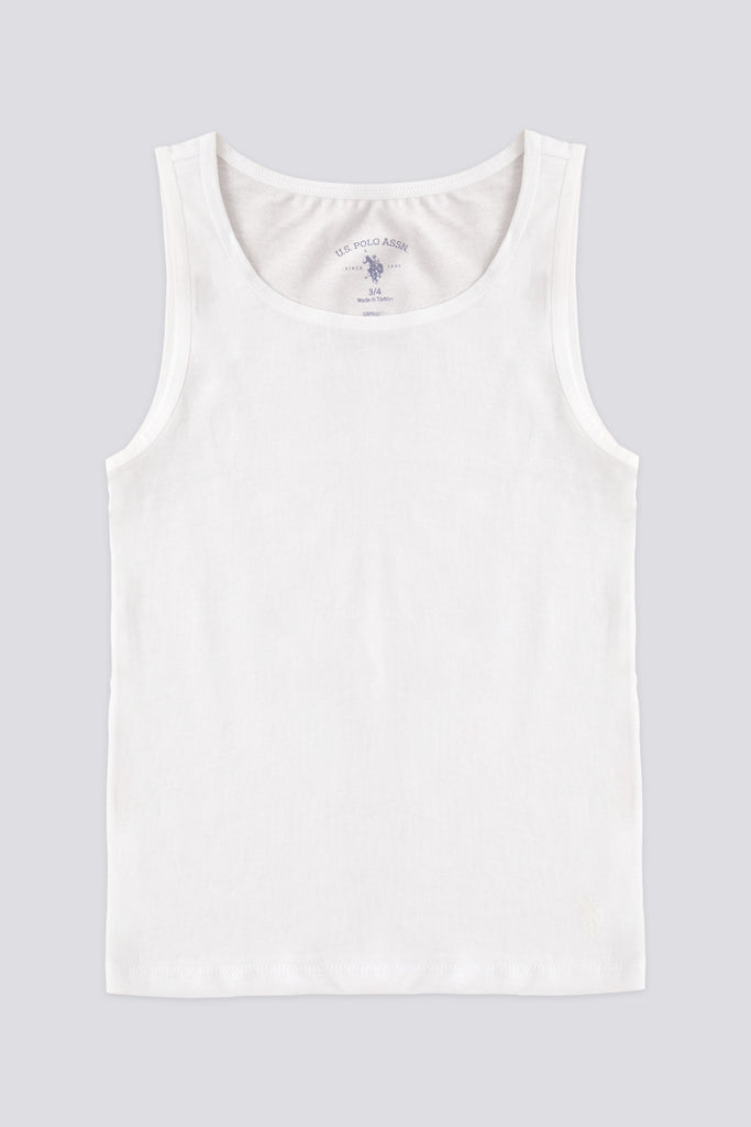 Mix-Veš-Za-Djevojčice-2/1-US1674-BLACK-3