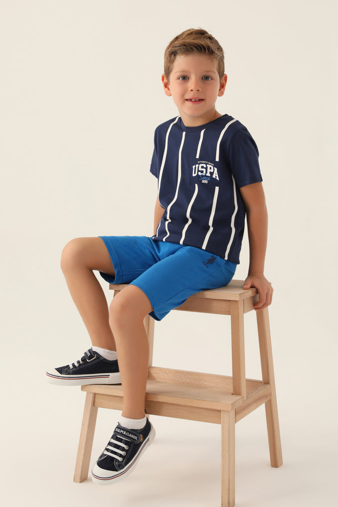 Teget-Plavi-Set-Za-Dječake-US1756-V2-2