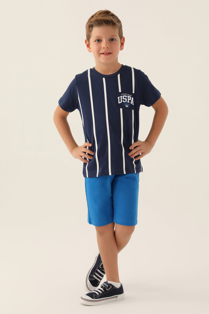 Teget-Plavi-Set-Za-Dječake-US1756-V2-3