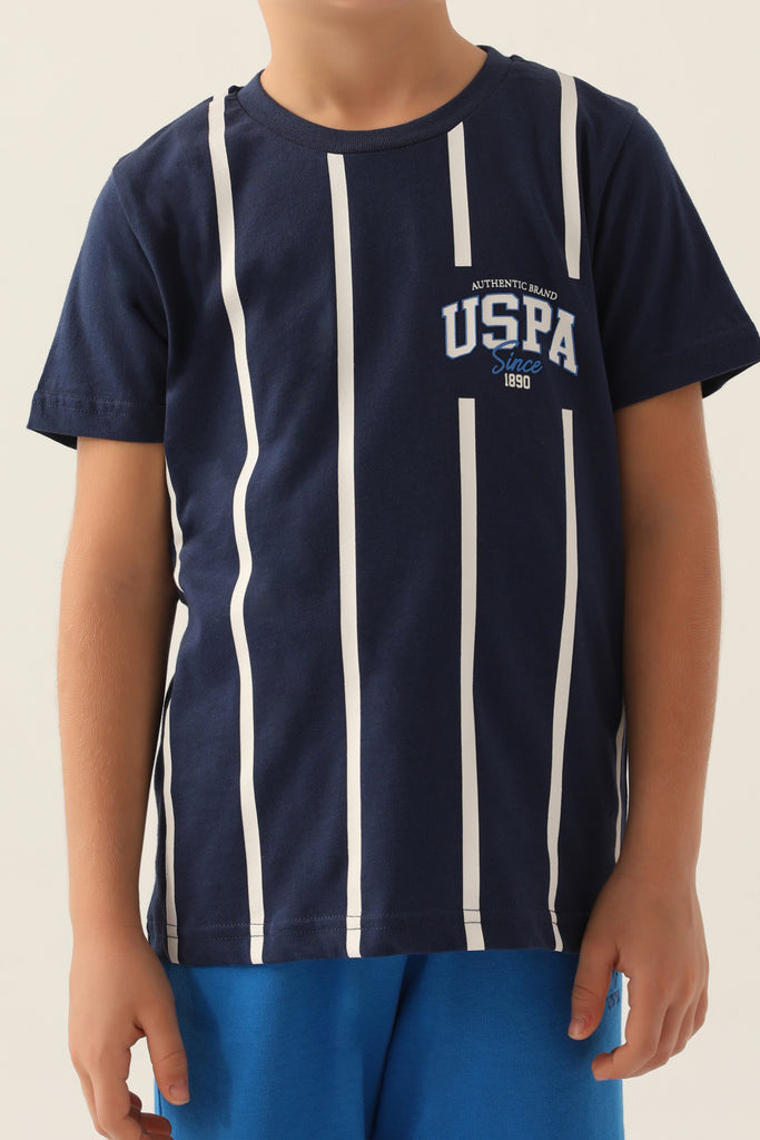 Teget-Plavi-Set-Za-Dječake-US1756-V2-4