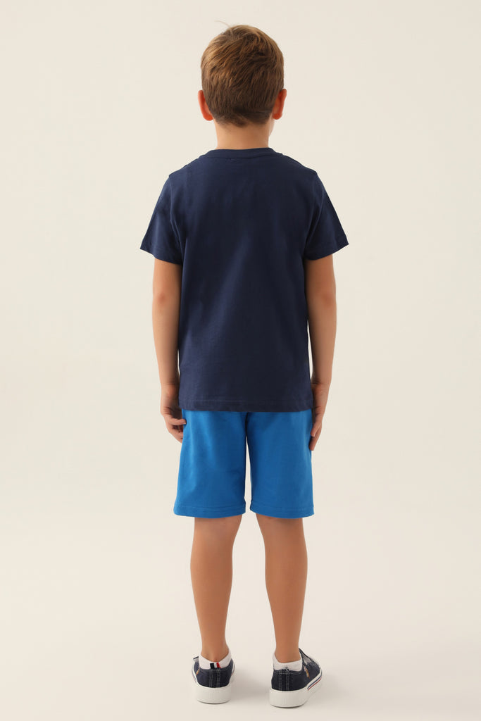 Teget-Plavi-Set-Za-Dječake-US1756-V2-5