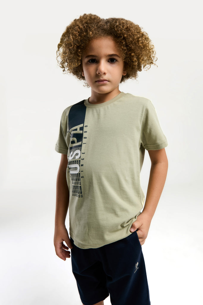 Zeleni-Set-Za-Dječake-US2028-V2-2