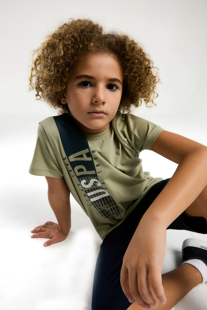 Zeleni-Set-Za-Dječake-US2028-V2-3