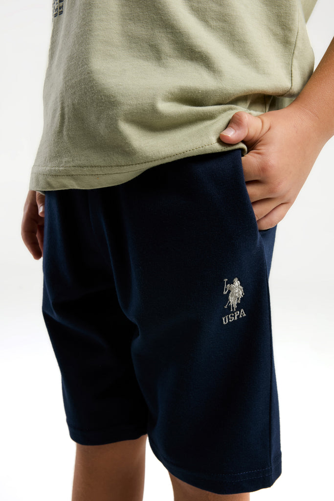 Zeleni-Set-Za-Dječake-US2028-V2-4