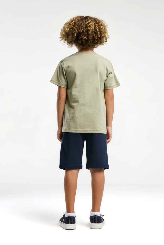 Zeleni-Set-Za-Dječake-US2028-V2-5