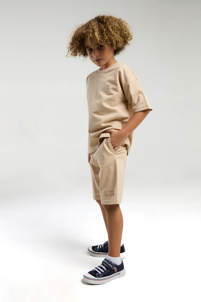 Bež-Set-Za-Dječake-US2035-V3-3