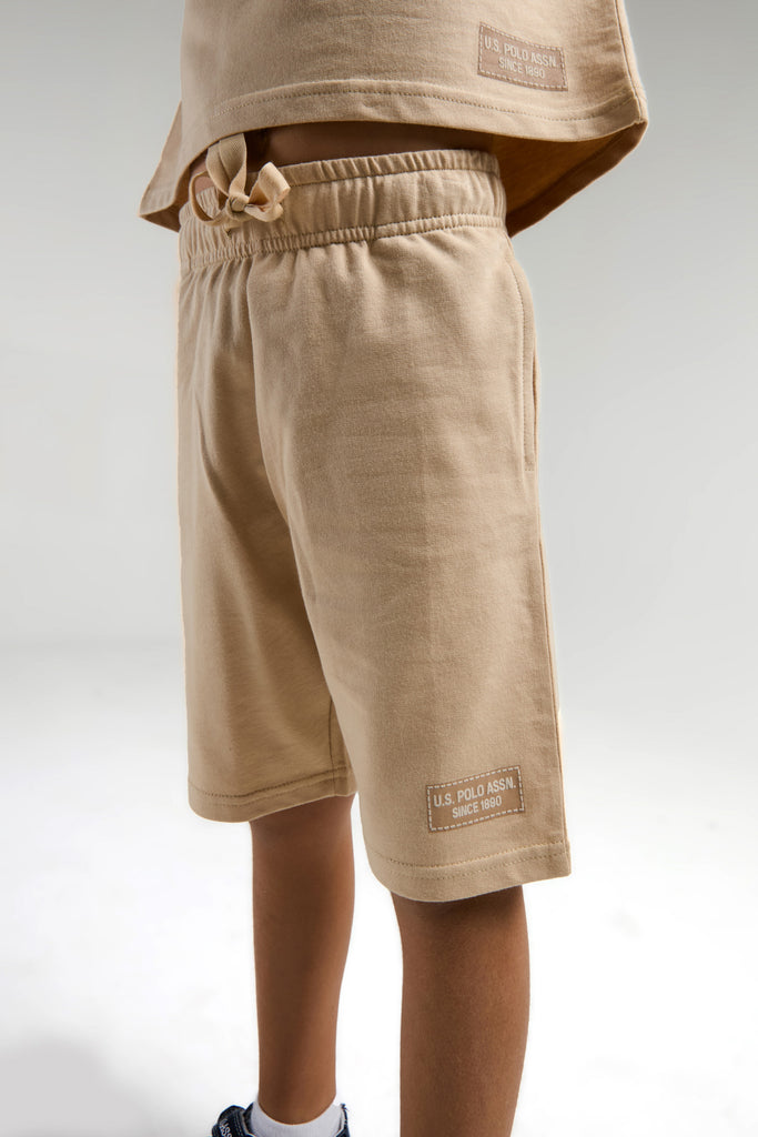 Bež-Set-Za-Dječake-US2035-V3-4