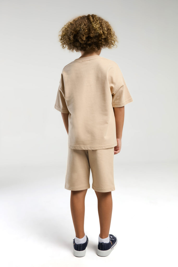 Bež-Set-Za-Dječake-US2035-V3-5