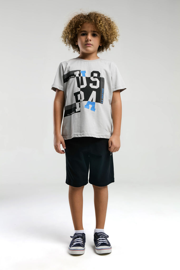 Sivi-Set-Za-Dječake-US2052-V2-1