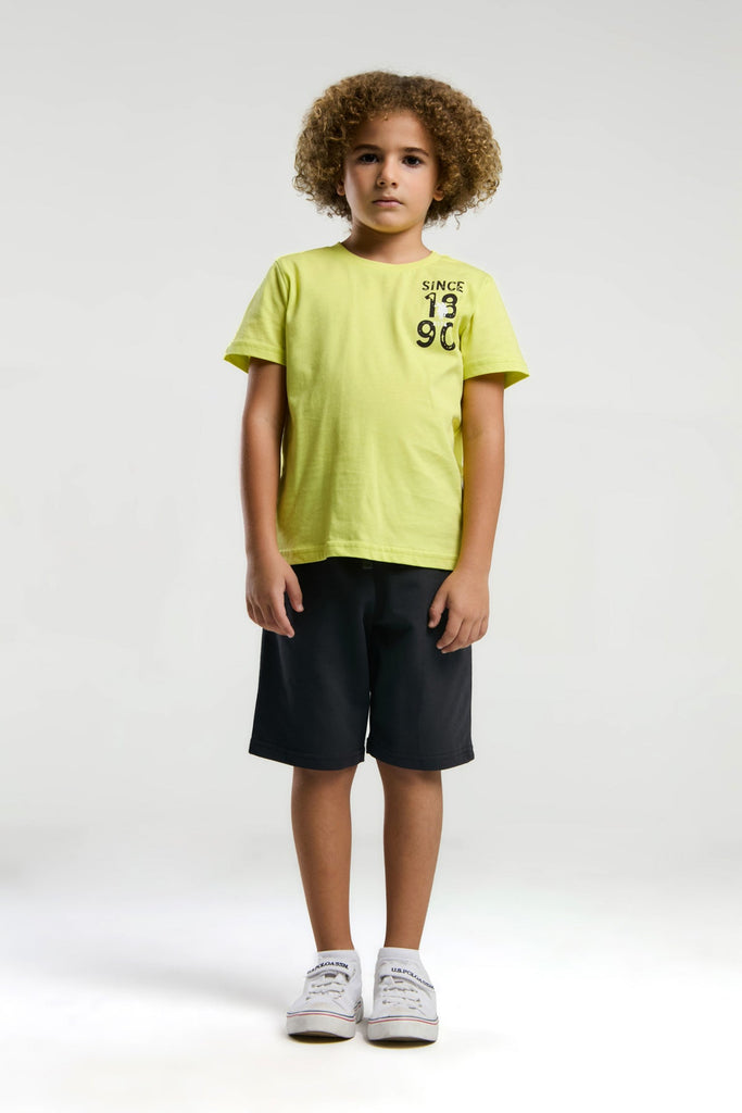 Zeleni-Set-Za-Dječake-US2054-V1-1