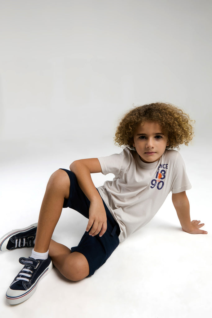 Sivi-Set-Za-Dječake-US2054-V2-2