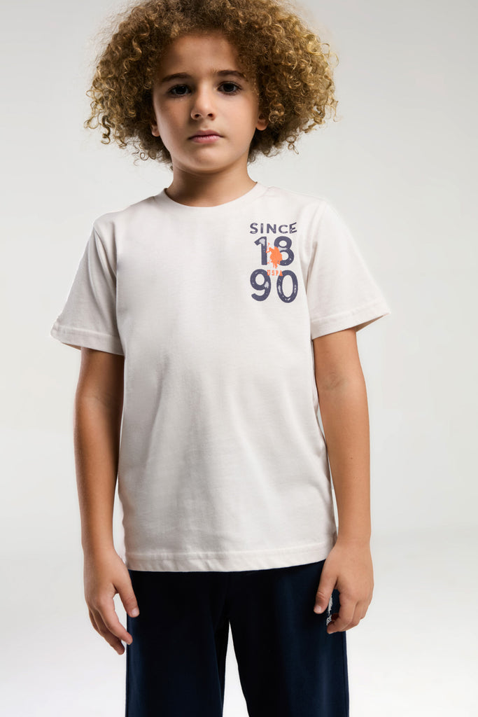 Sivi-Set-Za-Dječake-US2054-V2-3