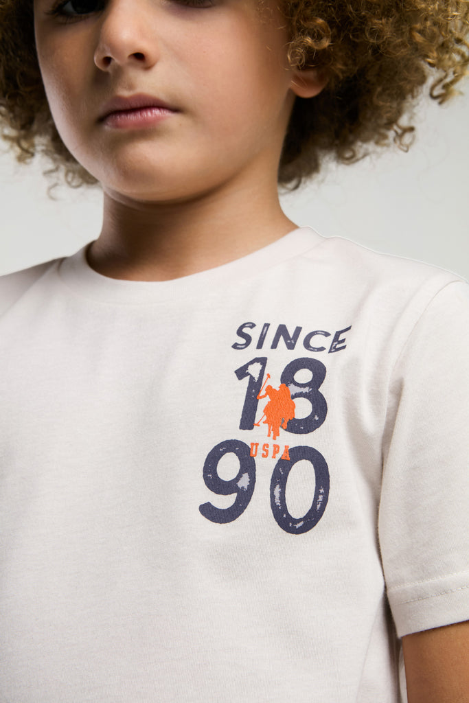 Sivi-Set-Za-Dječake-US2054-V2-4