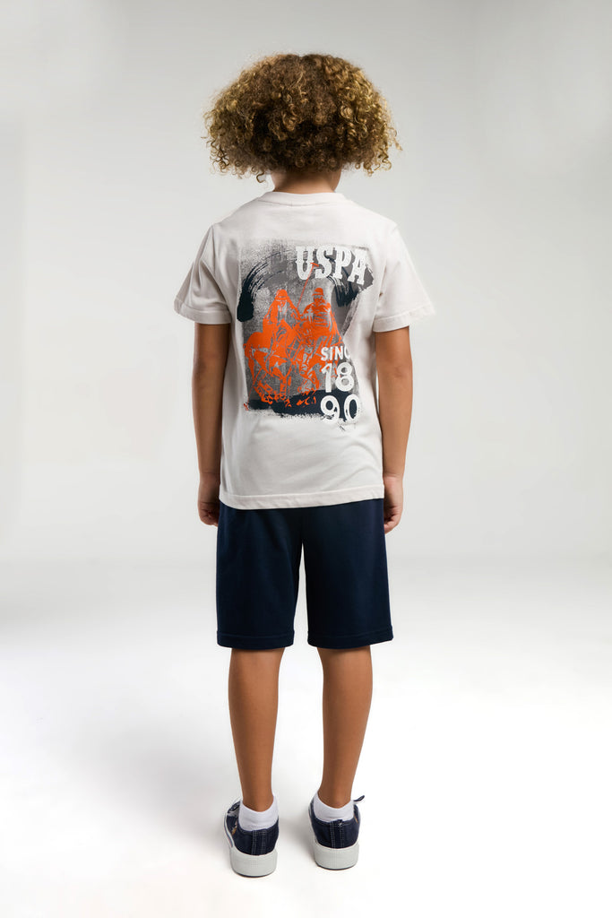 Sivi-Set-Za-Dječake-US2054-V2-5