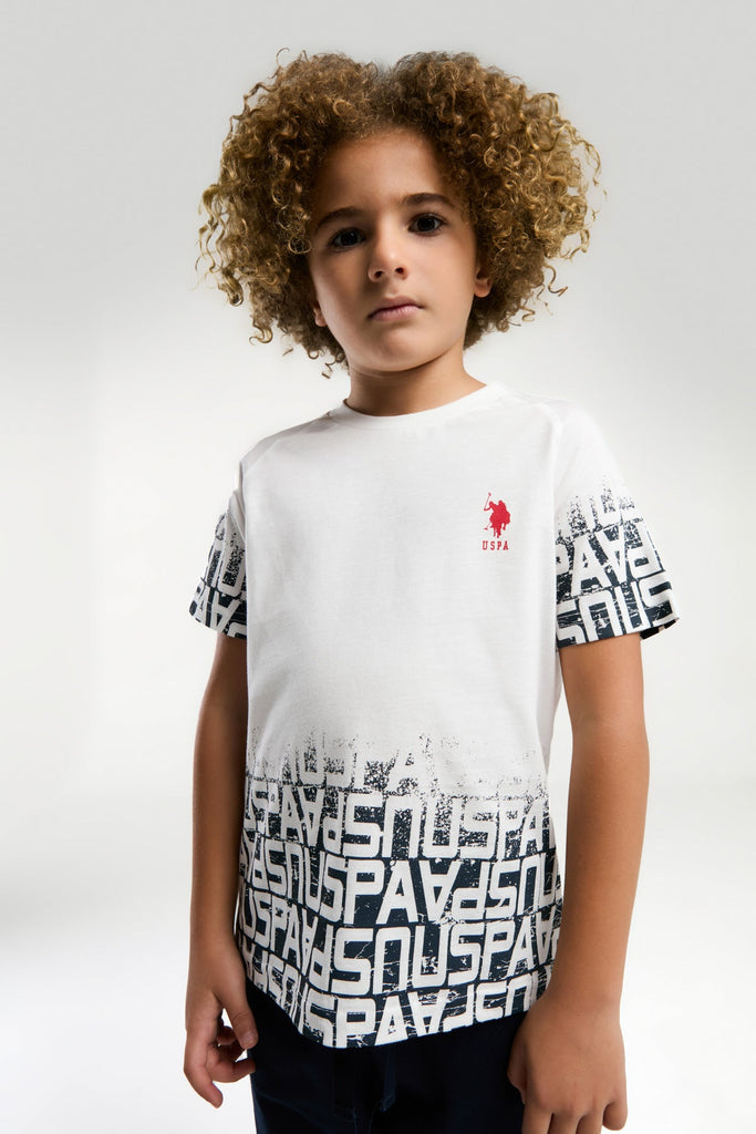 Bijeli-Set-Za-Dječake-US2057-V2-5