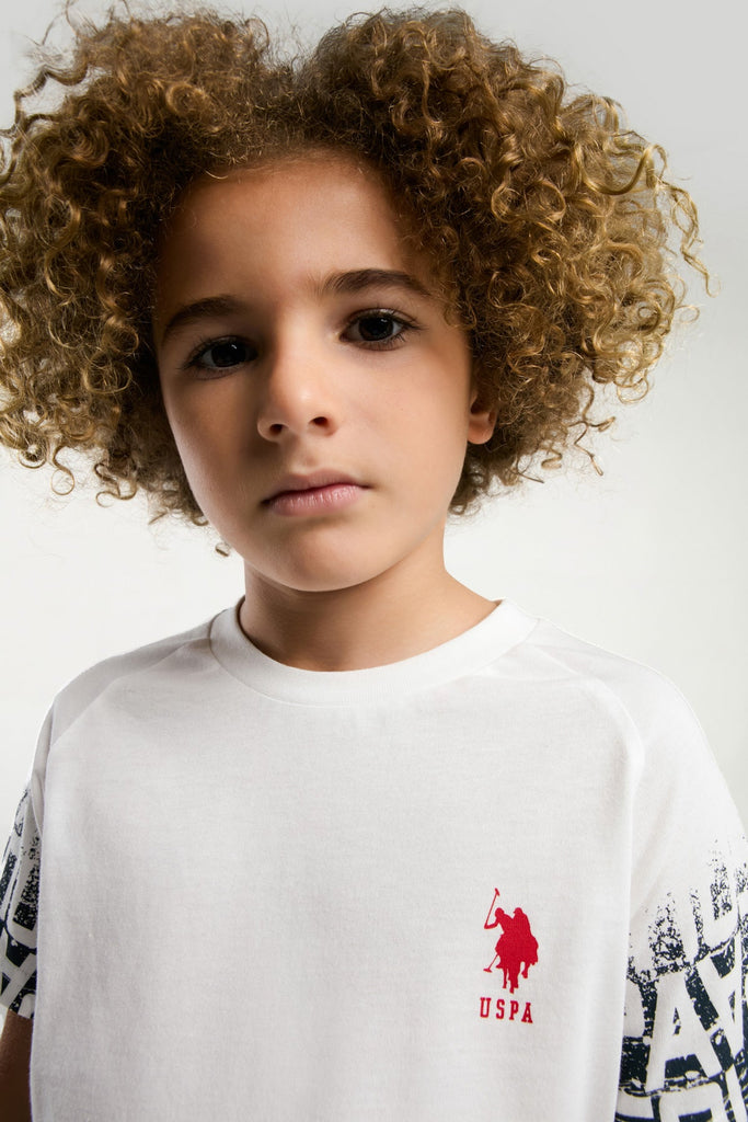 Bijeli-Set-Za-Dječake-US2057-V2-3