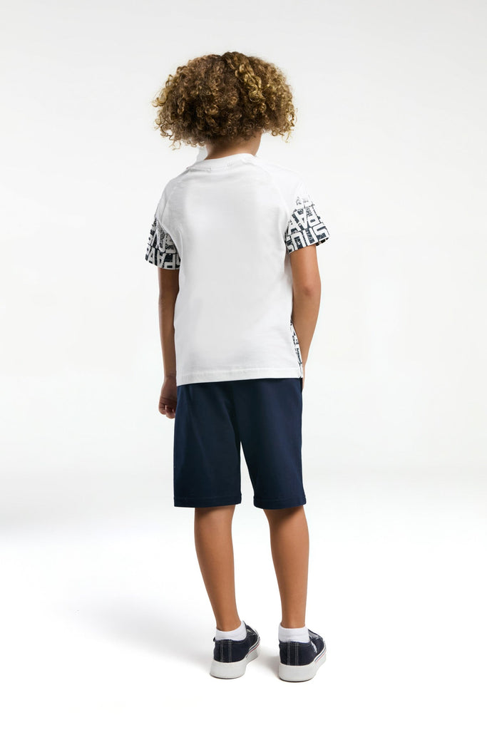 Bijeli-Set-Za-Dječake-US2057-V2-2