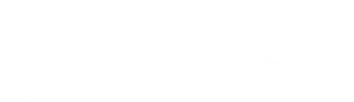 U.S. Polo Assn. Montenegro