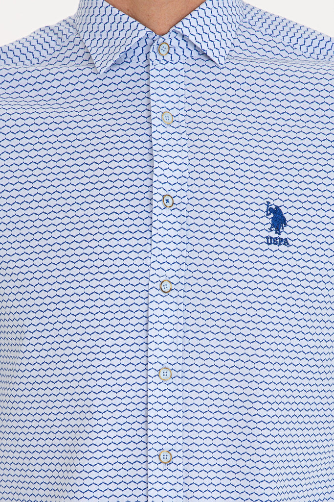 Muška-Plava-Košulja-1273062VR036-4